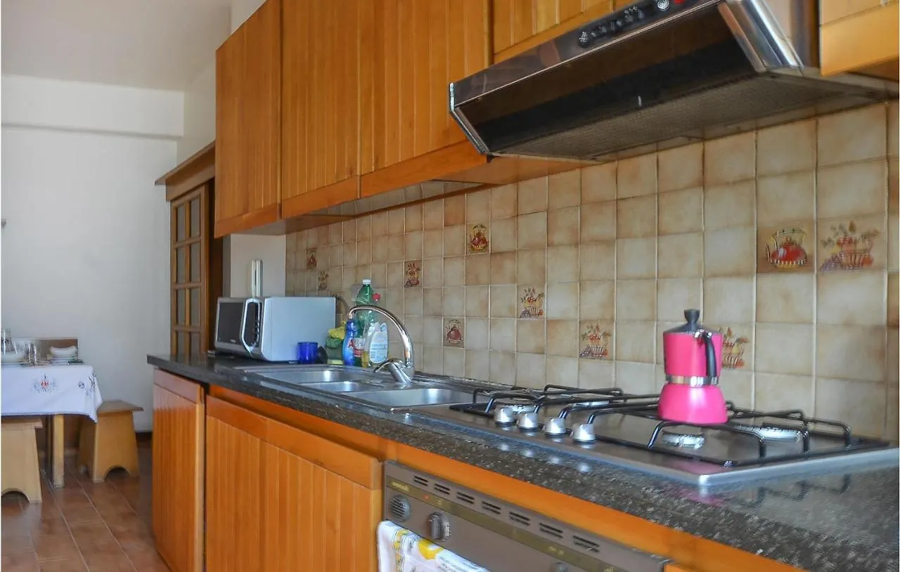 Bellavista Apartment Catania 0*,  Italy